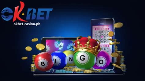 astigbet login|ASTIGBET CASINO: Saan Kapa dito kana Free Brandnew Iphone!.
